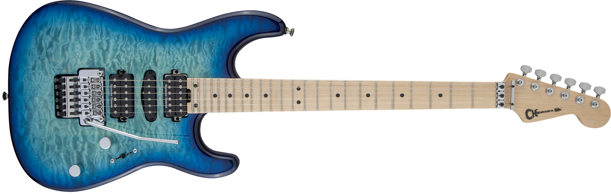 2925434599_gtr_frt_001_rr_1976