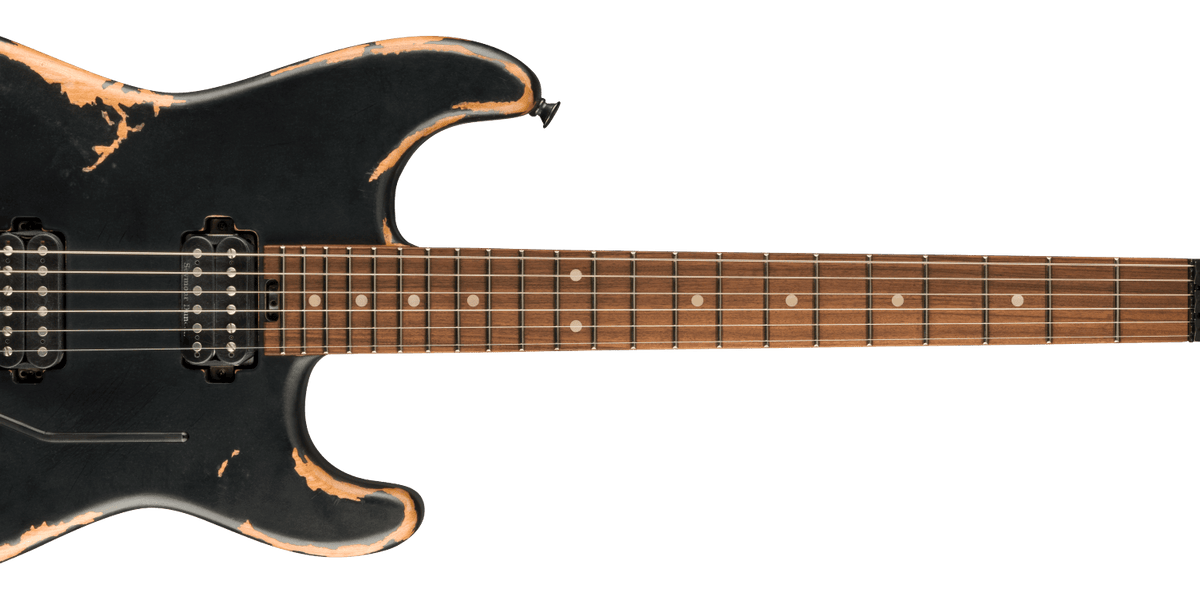 2965201303_cha_ins_frt_1_rr_12