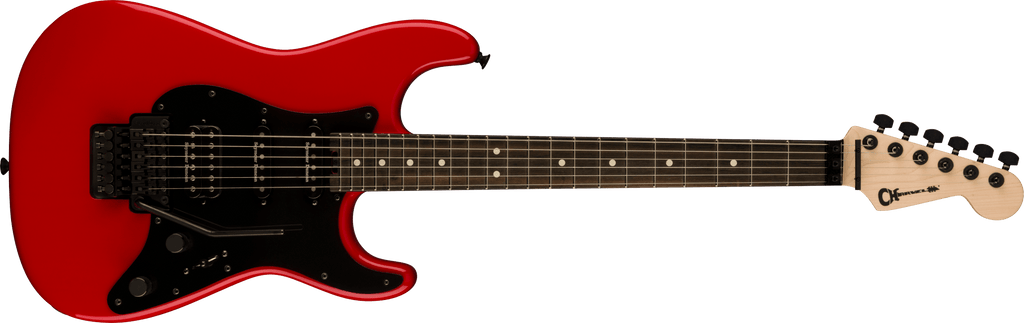 2966803548_cha_ins_frt_1_rr_10