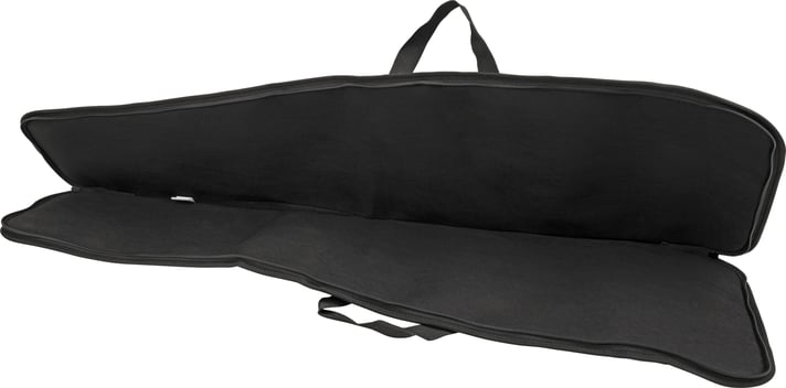 Jackson JS BASS GIG BAG 2991522106