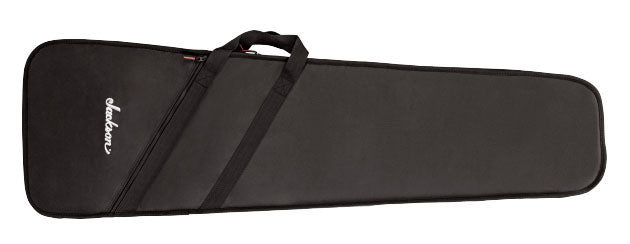 Jackson JS BASS GIG BAG 2991522106