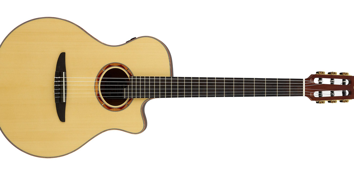 30722_yamaha_ntx5_YAMAHA-NTX-5