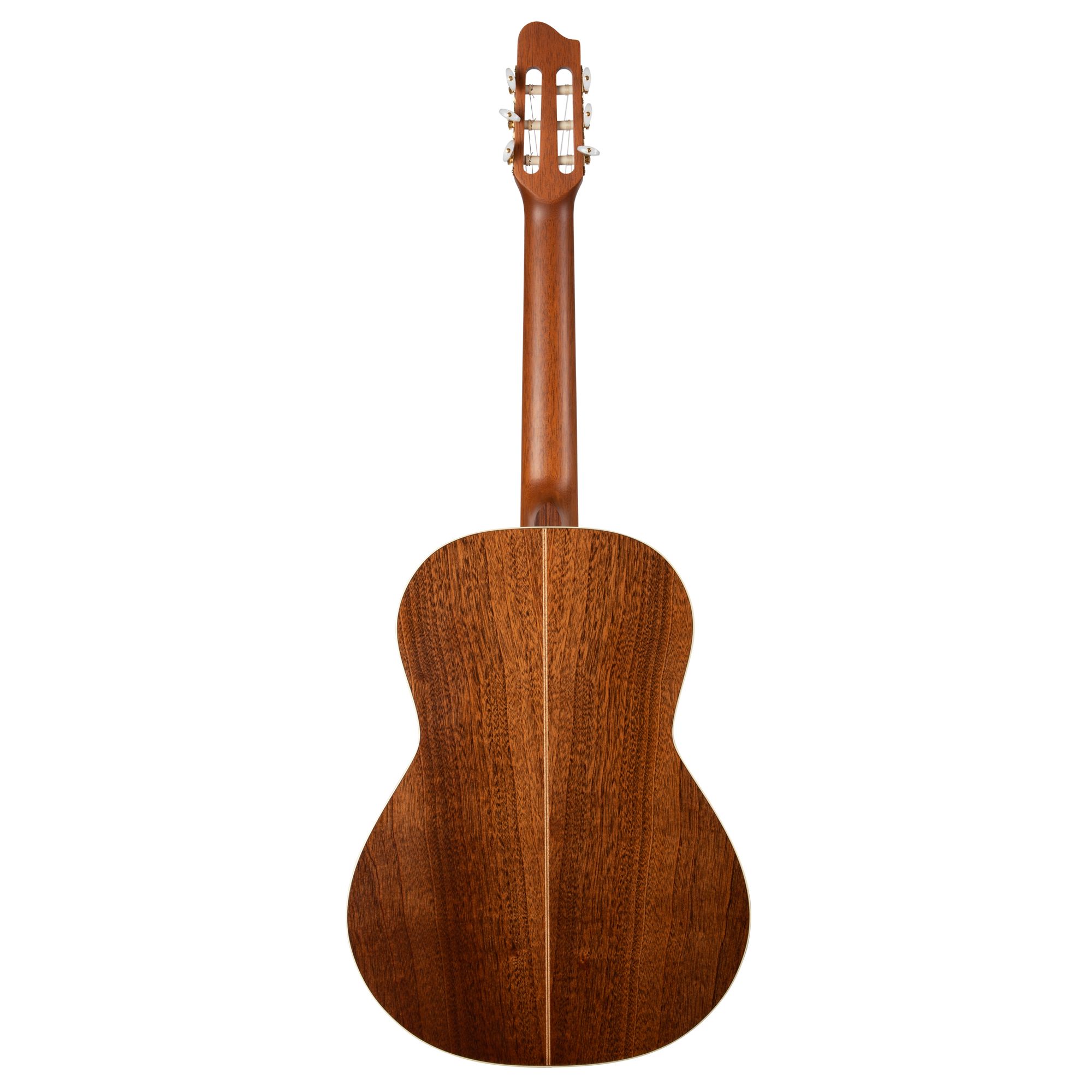 Godin Made in Canada Concert Nylon LEFT Handed 049660