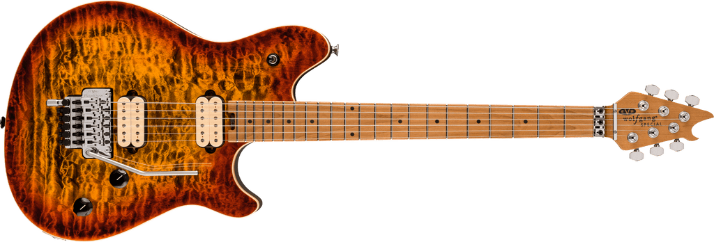 ※亮※ Wolfgang Special 5107701580_evh_ins_frt_1_rr_10