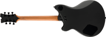 EVH SA-126 Special, Stealth Black 5107726868