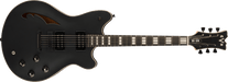EVH SA-126 Special, Stealth Black 5107726868