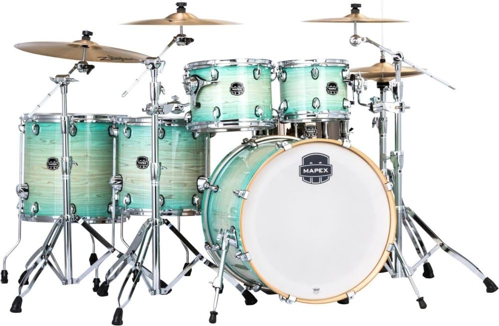 EXPERIENCED DRUMMER LOOKING TO JAM AND GIG 60S 70S MUSIC CALL GARY 905-274-9477