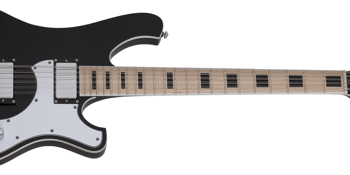 エレキギター SHECHTER full__89624.1604859917.386.513