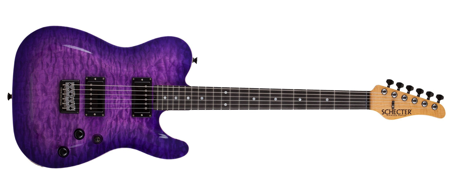 最終値下げSchecter PT-Elite diamond series TL 7322-SHC_hqw-7_1470x630.jpg?v=