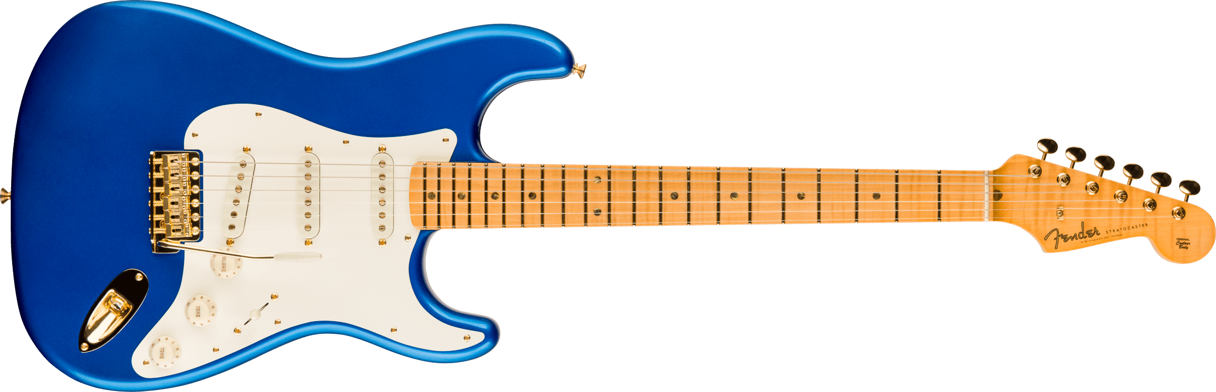 ギター Fender custom shop Stratocaster 70th Fender Custom shop Limited Edition 70th Anniversary Stratocaster NOS,