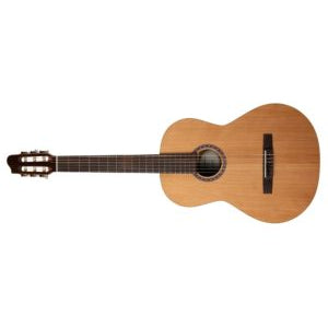 Godin Made in Canada Concert Nylon LEFT Handed 049660