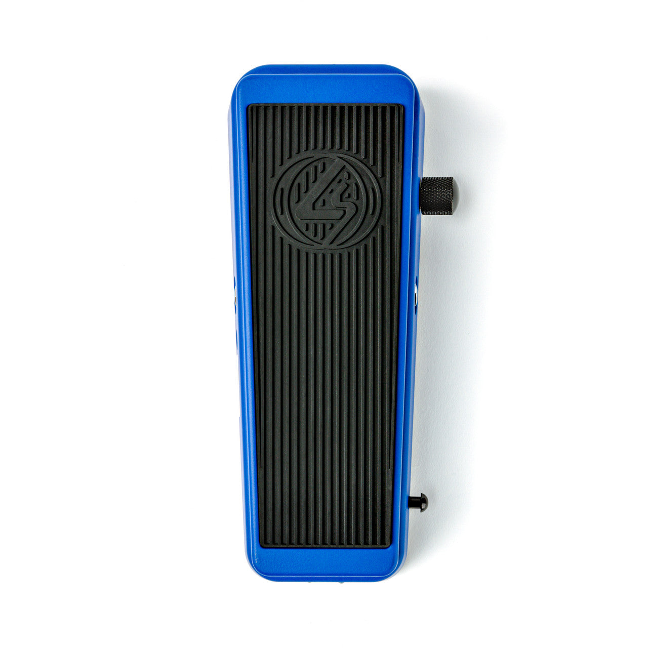 Dunlop Akira Takasaki Cry Baby Fuzz Wah Pedal AT95