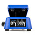 Dunlop Akira Takasaki Cry Baby Fuzz Wah Pedal AT95