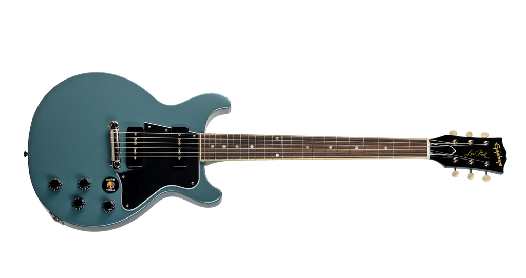 Epiphone LesPaul Special （管理カテ） Epiphone LesPaul Special （管理カテ） ギター