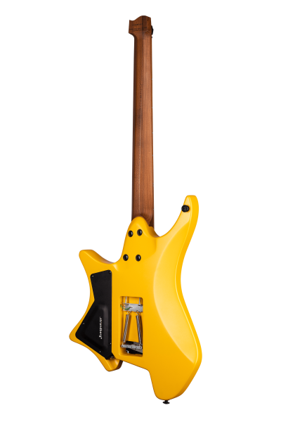 Strandberg Boden Standard Trem N2.6T Ray Flower Metallic BD6TCT-25S2-G1-RFRM