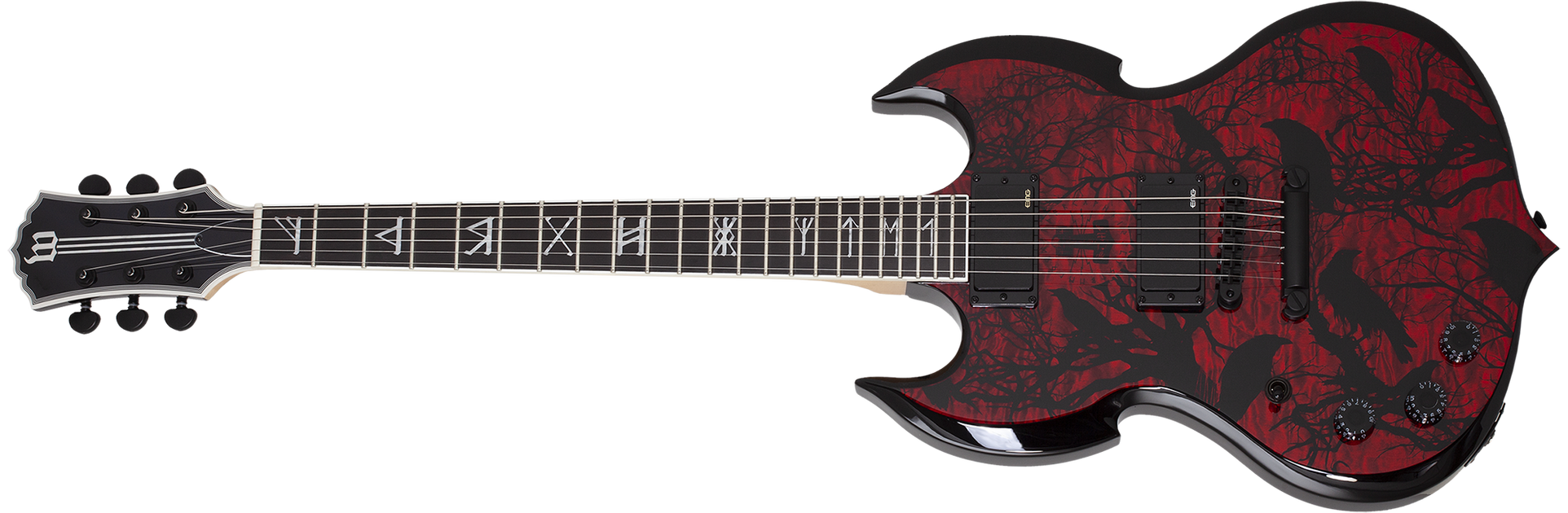 Barbarian_20LH.Blood_20Raven.
