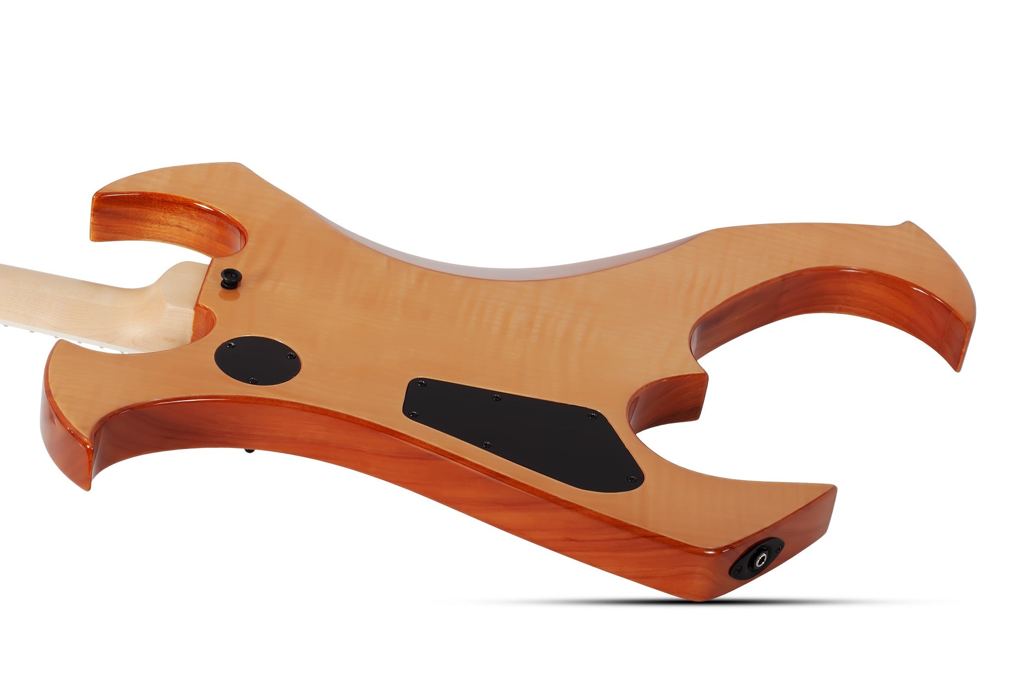 Wylde Audio Berzerker Corridors 4583-SHC