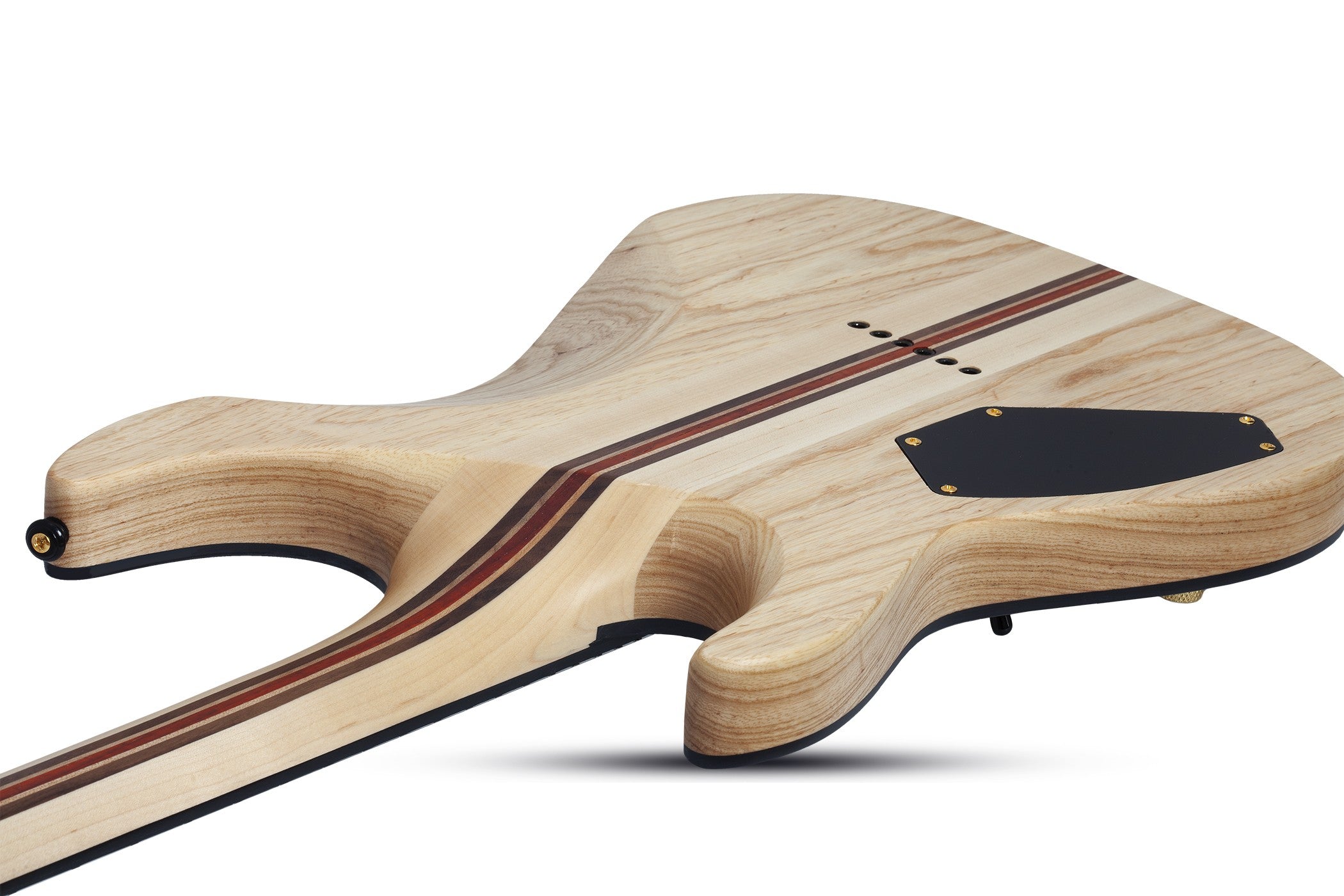 Schecter C-1 50th Anniversary 50th Gold Burst 4135-SHC