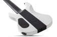 Schecter C-8 Multiscale Rob Scallon Contrasts 909-SHC