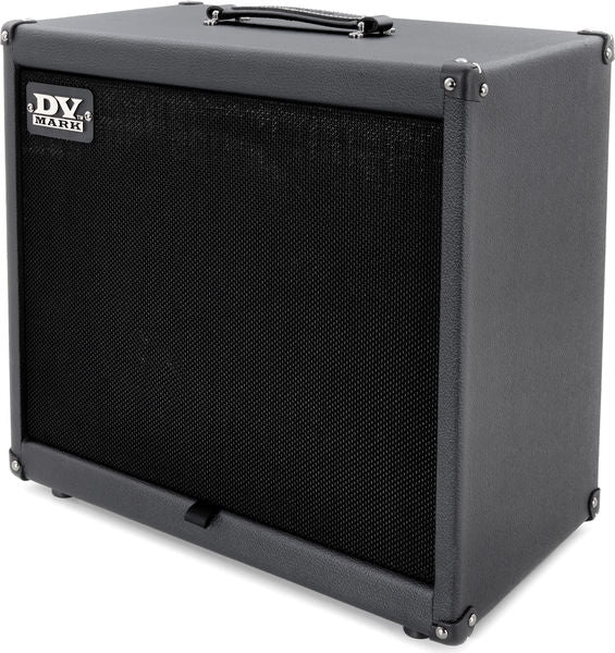 DV Mark Neoclassic 112 Small 1x12 Guitar Cab DV-NEOCLASSIC-112  