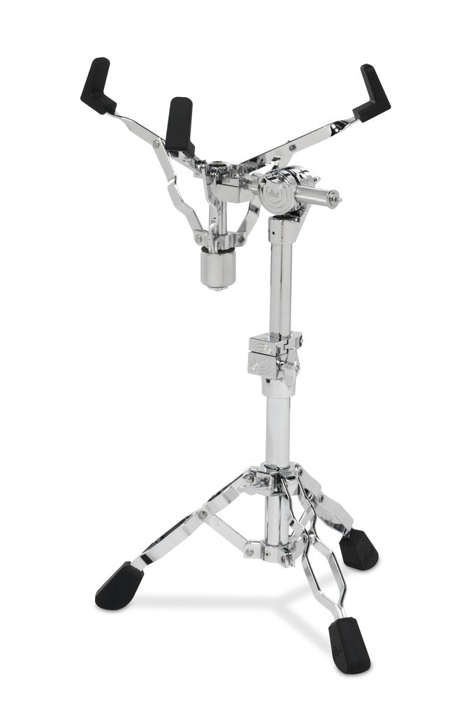 DW Drums Snare Stand DWCP5300