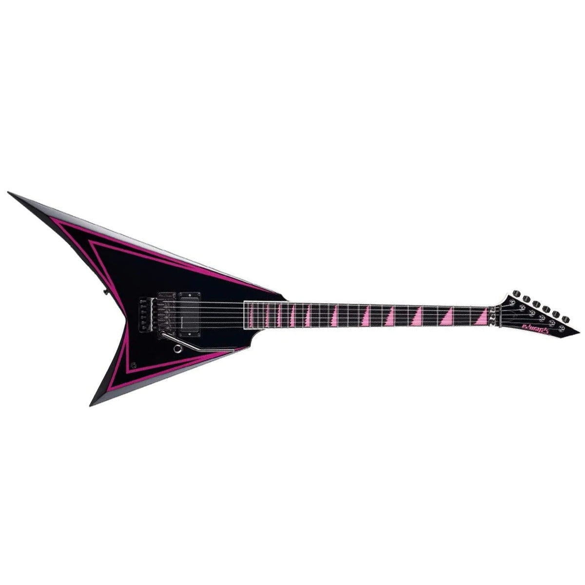 Esp pink sawtooth discount