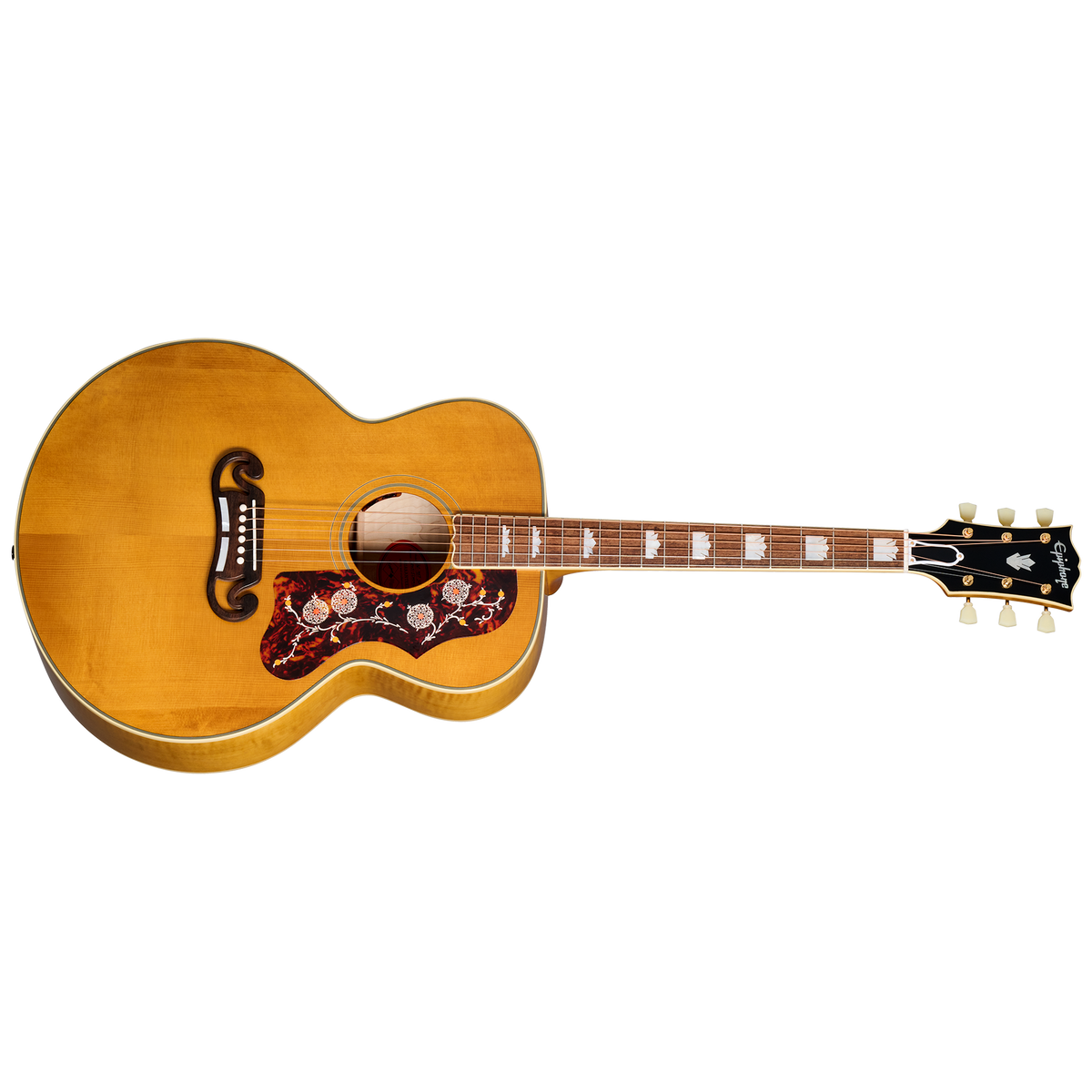 ECJ2057NAVGH1_front_1200x1200.