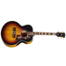 Epiphone 1957 SJ-200 Vintage Sunburst ECJ2057VSVGH