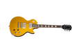 Epiphone Kirk Hammett Greeny 1959 Les Paul Standard EIGCKH59LPSGNNH