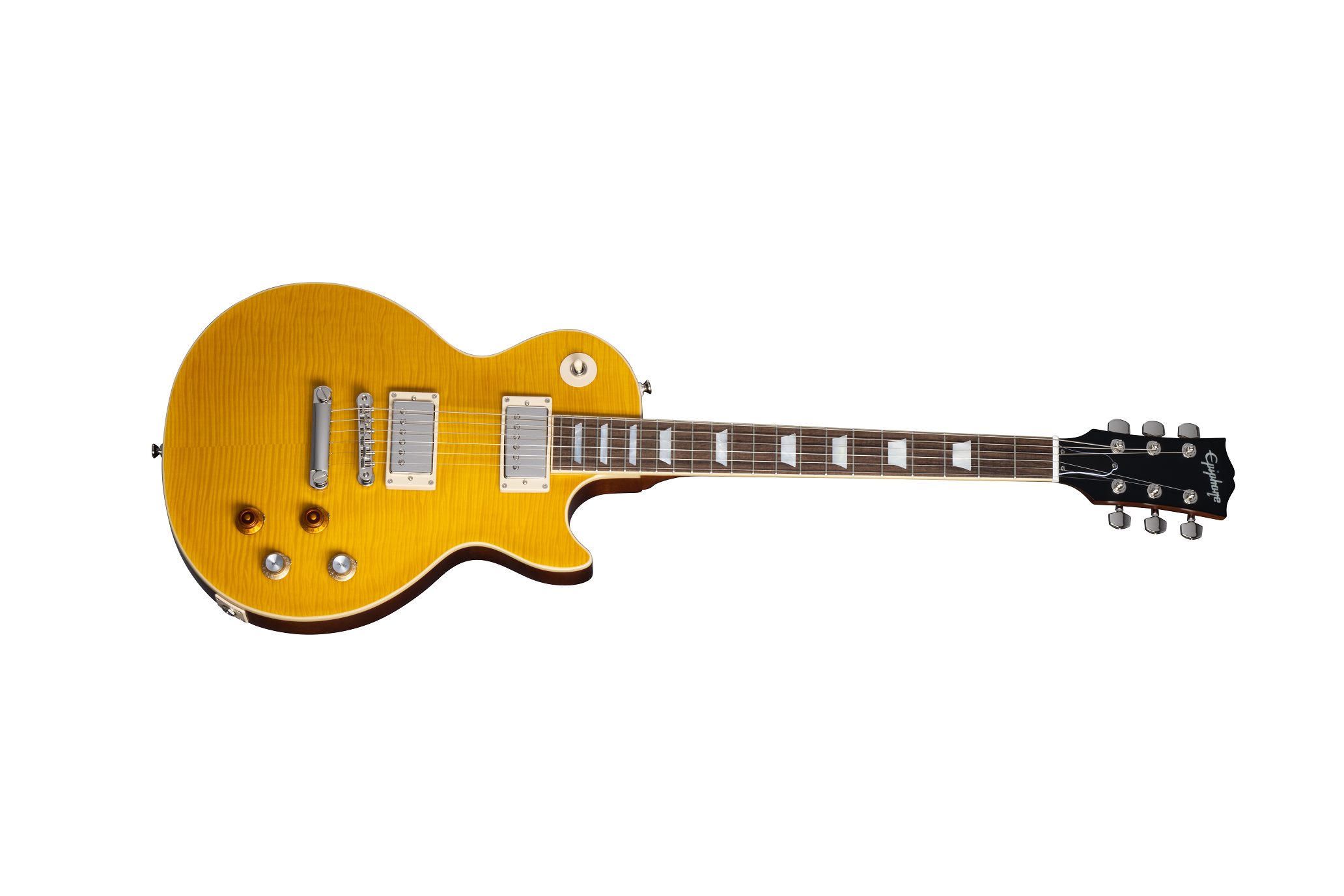 Kirk hammett 59 les paul deals