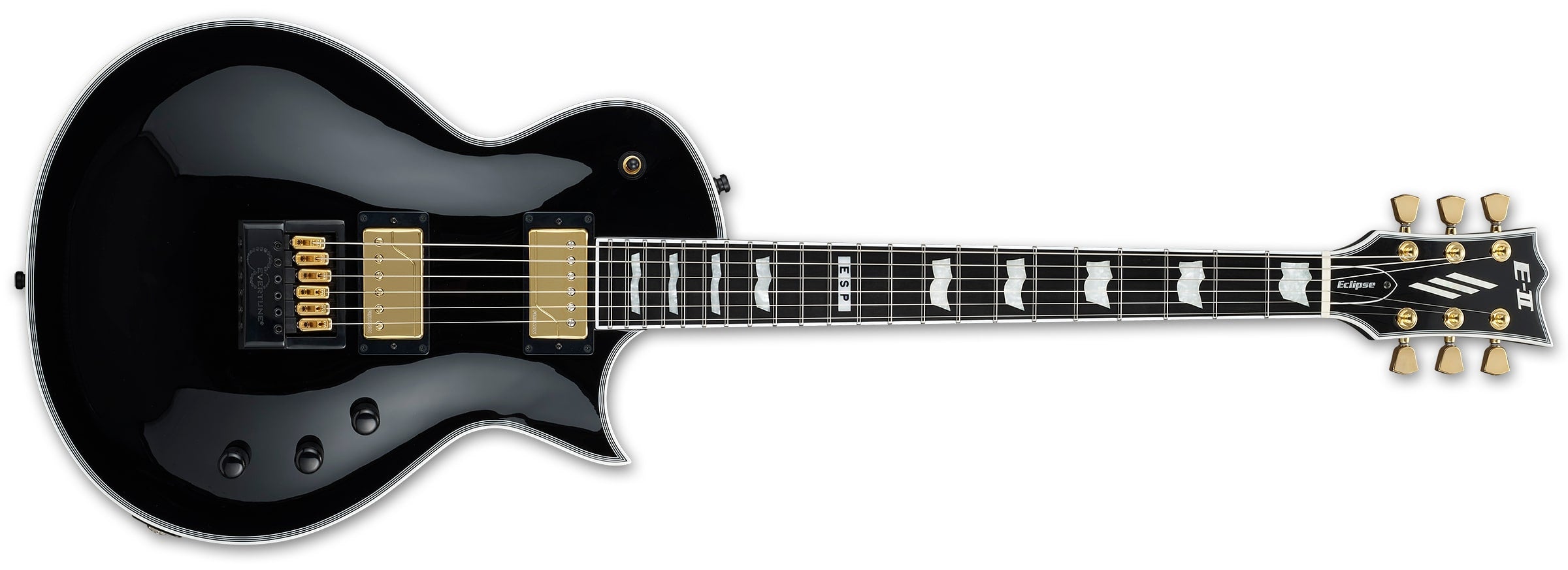 Eii guitar deals