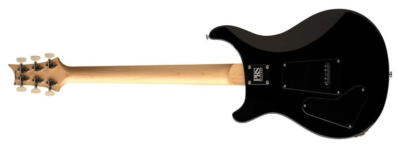 PRS Guitars USA Swamp Ash Special Rosewood KS - Scarlet Smokeburst 115402::KS: