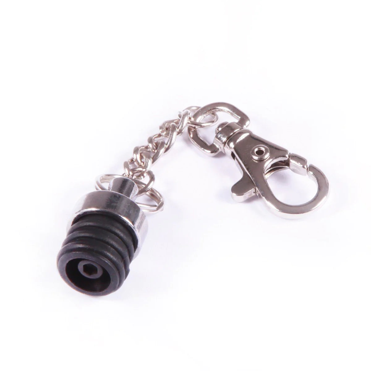 Evans Key Chain Adapter (DARA)