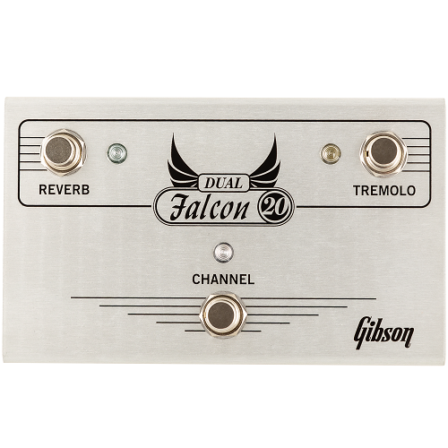 GIBSON FALCON 5 WATT 1X10 COMBO AMPLIFIER .FA5.CO.J10