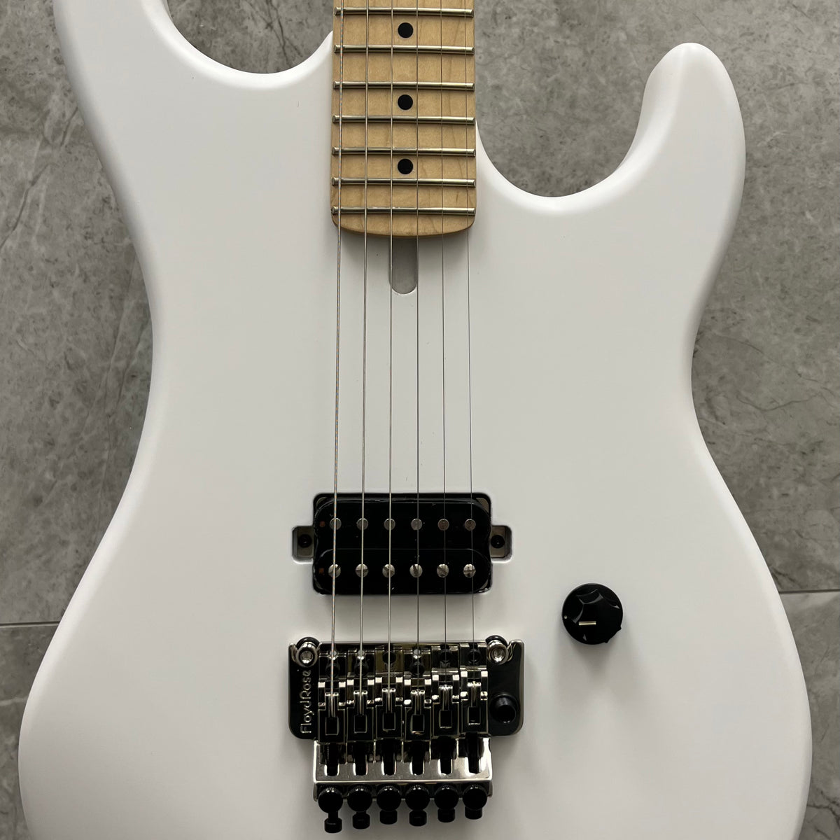 ギター kramer KRAMER ZX 30/ZX 30H for sale - Price and Used Value