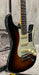 Fender American Ultra Stratocaster Rosewood Fingerboard Ultraburst 0118010712