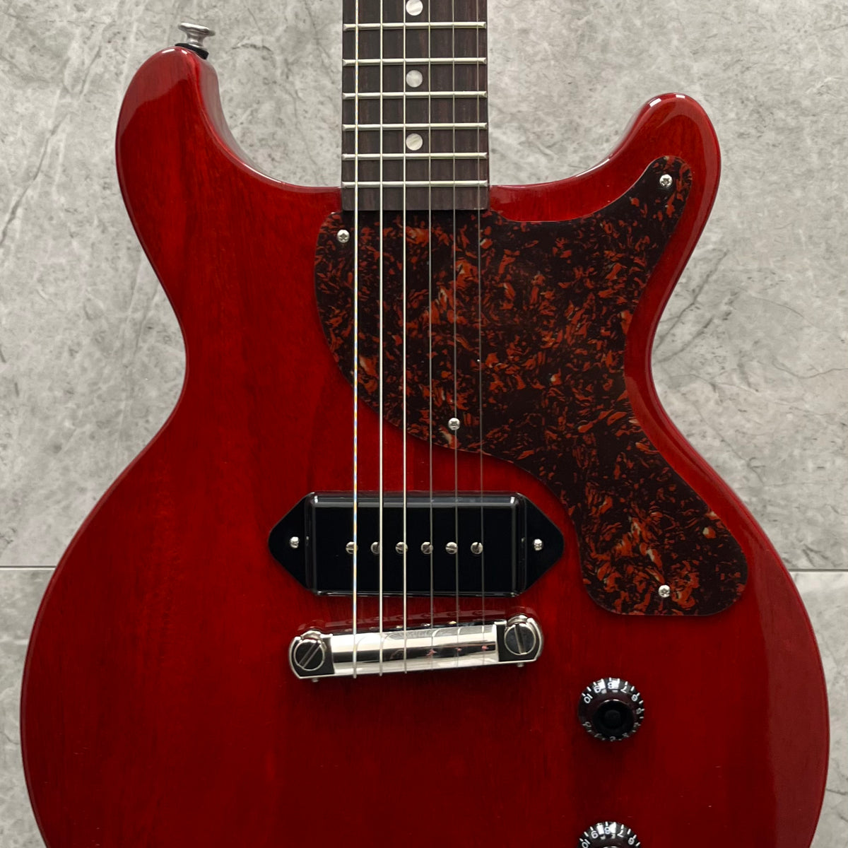 FullSizeRender_0802dff8-0d21- FullSizeRender_0802dff8-0d21-