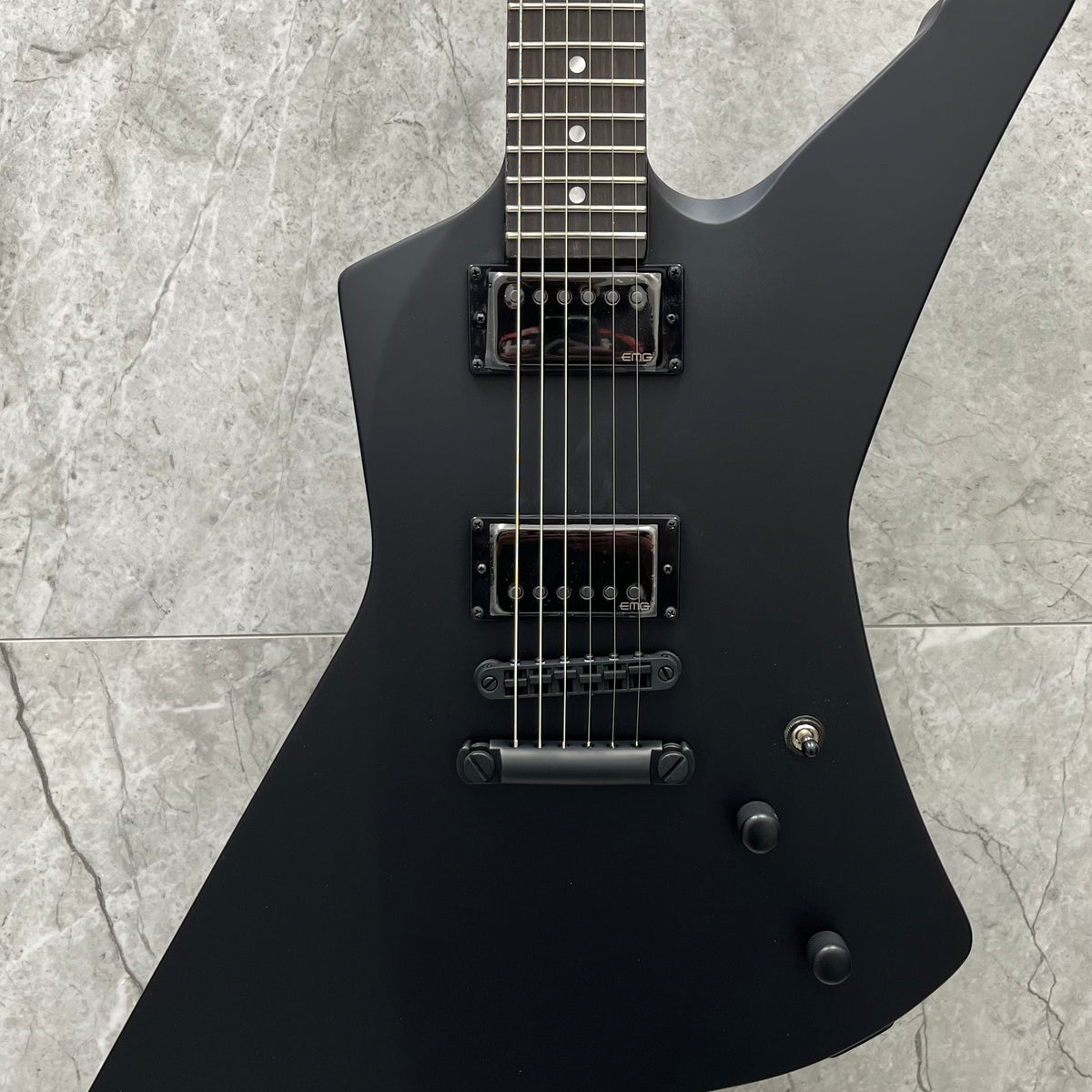 FullSizeRender_19fb95b7-4ada-