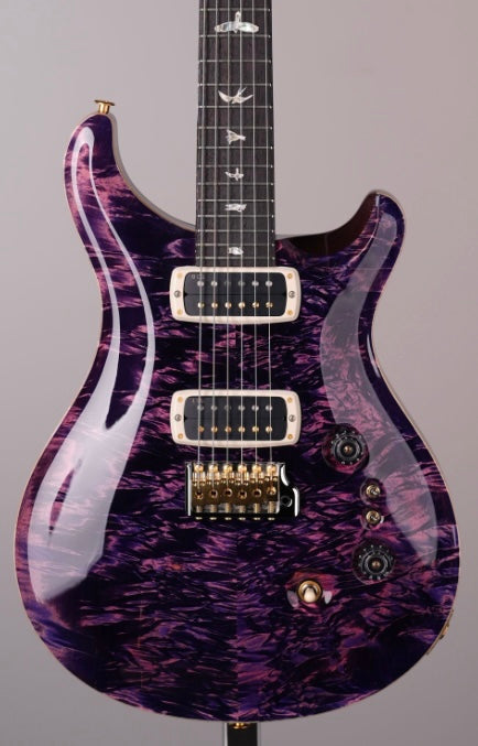 PRS USA CORE CUSTOM 24-08 10 TOP 1 OFF COLOUR - SPRAYERS CHOICE EDITION 0416861