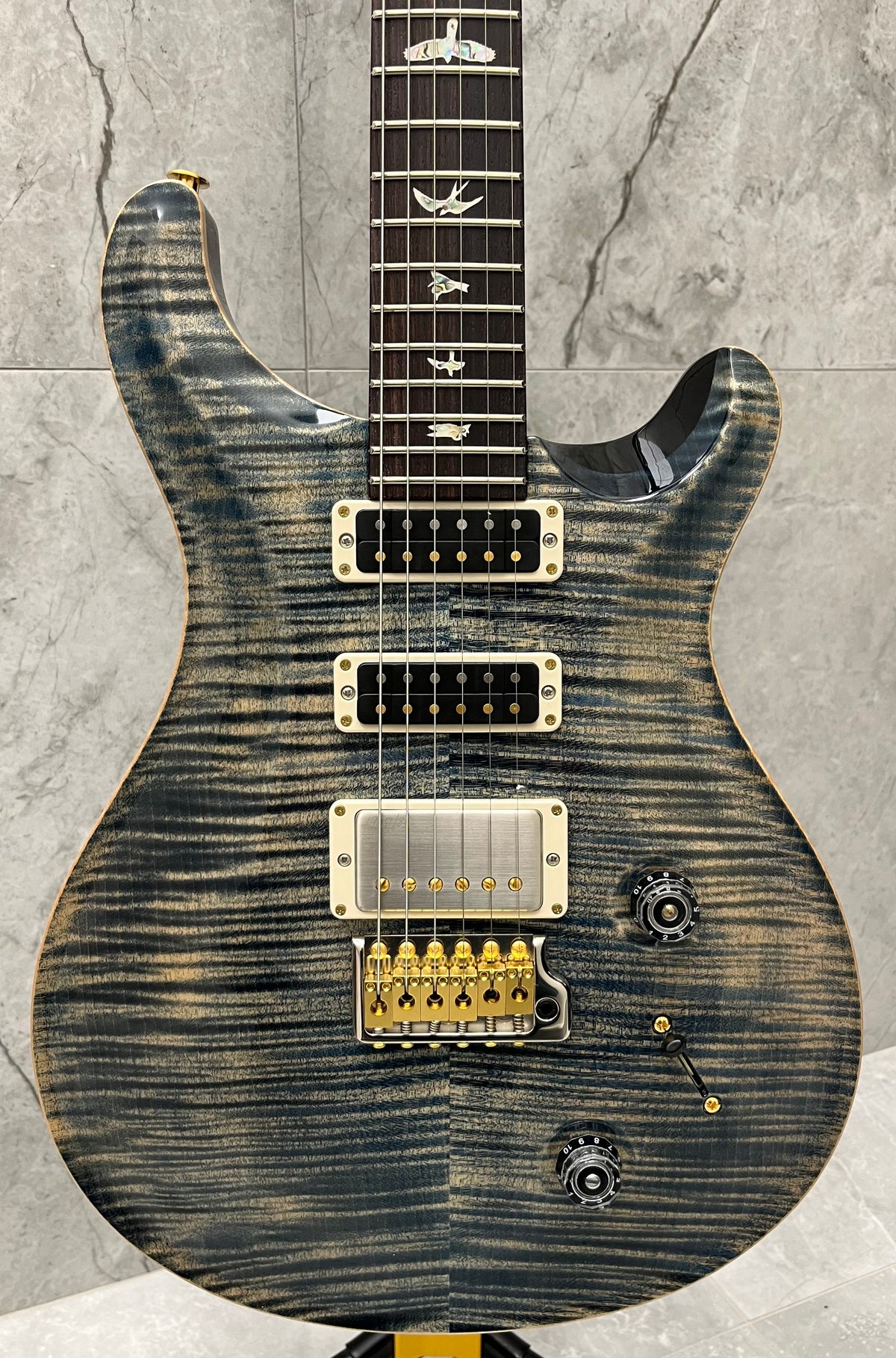 ダイコー プレミア PRS-1303H/P407Y 美品 ルアーロッド : 釣king