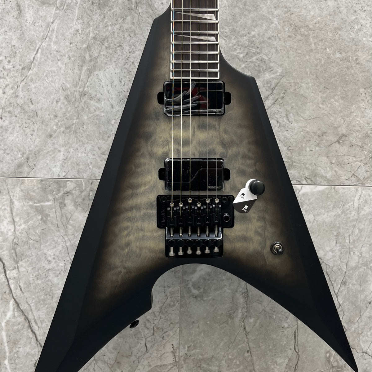 FullSizeRender_309876e5-f20c-