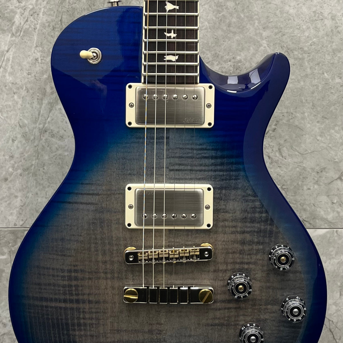 PRS CE 24 2015 McCarty Burst (USA製) PRS CE 24 2015 McCarty Burst