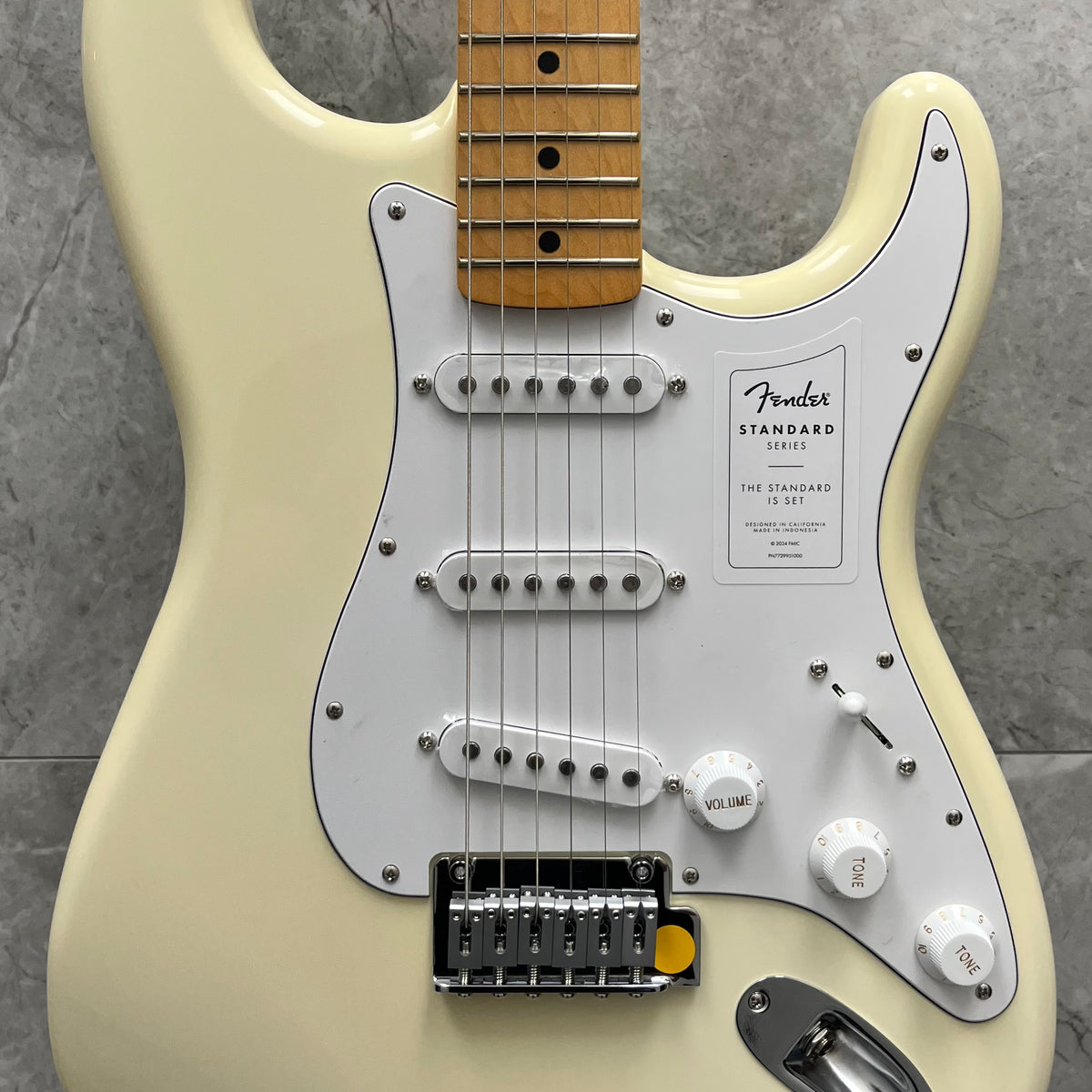 FullSizeRender_33895cc3-71cf-