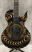 WYLDE AUDIO Odin Psychic Bullseye Grail RawTop 4542-SHC