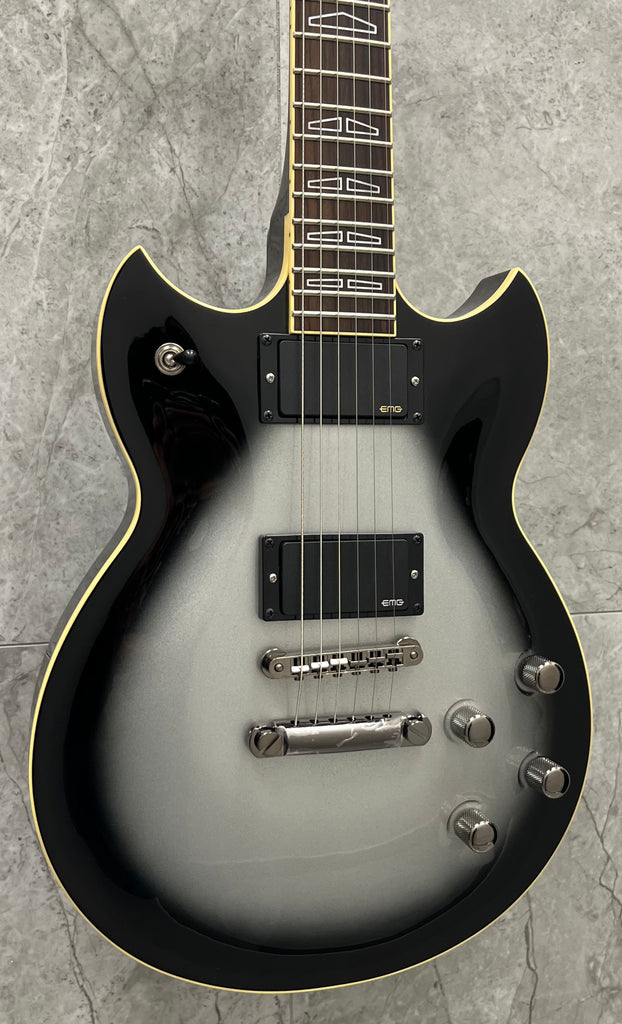 FullSizeRender_3a5218cc-408b-