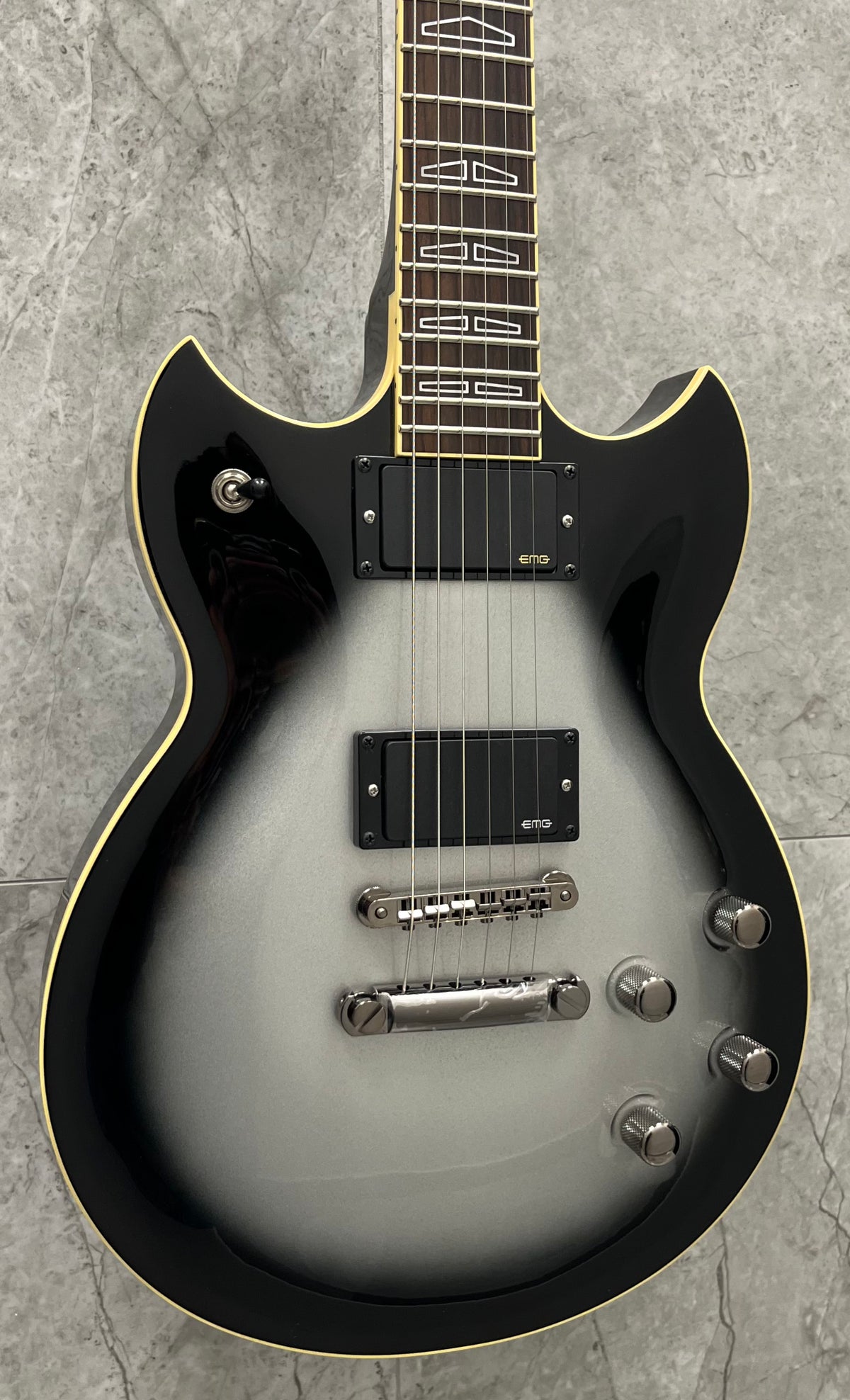 FullSizeRender_3a5218cc-408b-