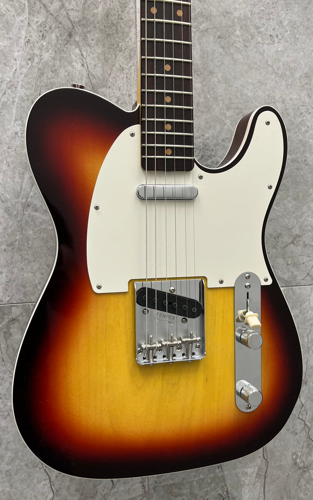 FullSizeRender_40ebc211-6ef8-