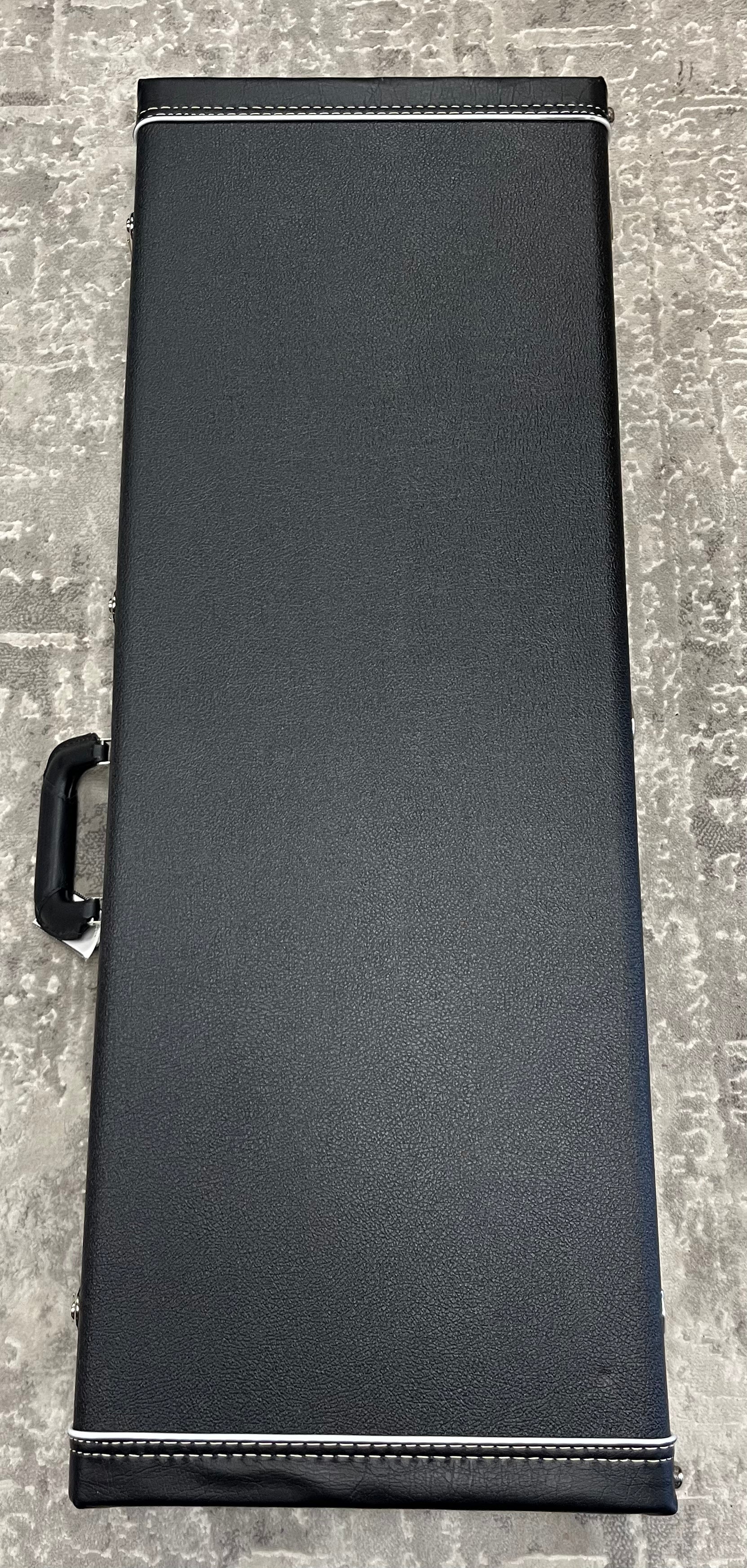 PRS USA MARK HOLCOMB SIGNATURE SATIN - HOLCOMB WRAPAROUND BURST 0417543 HAND PICKED SERIAL NUMBER 250417543 - 7 LBS 4 OZ