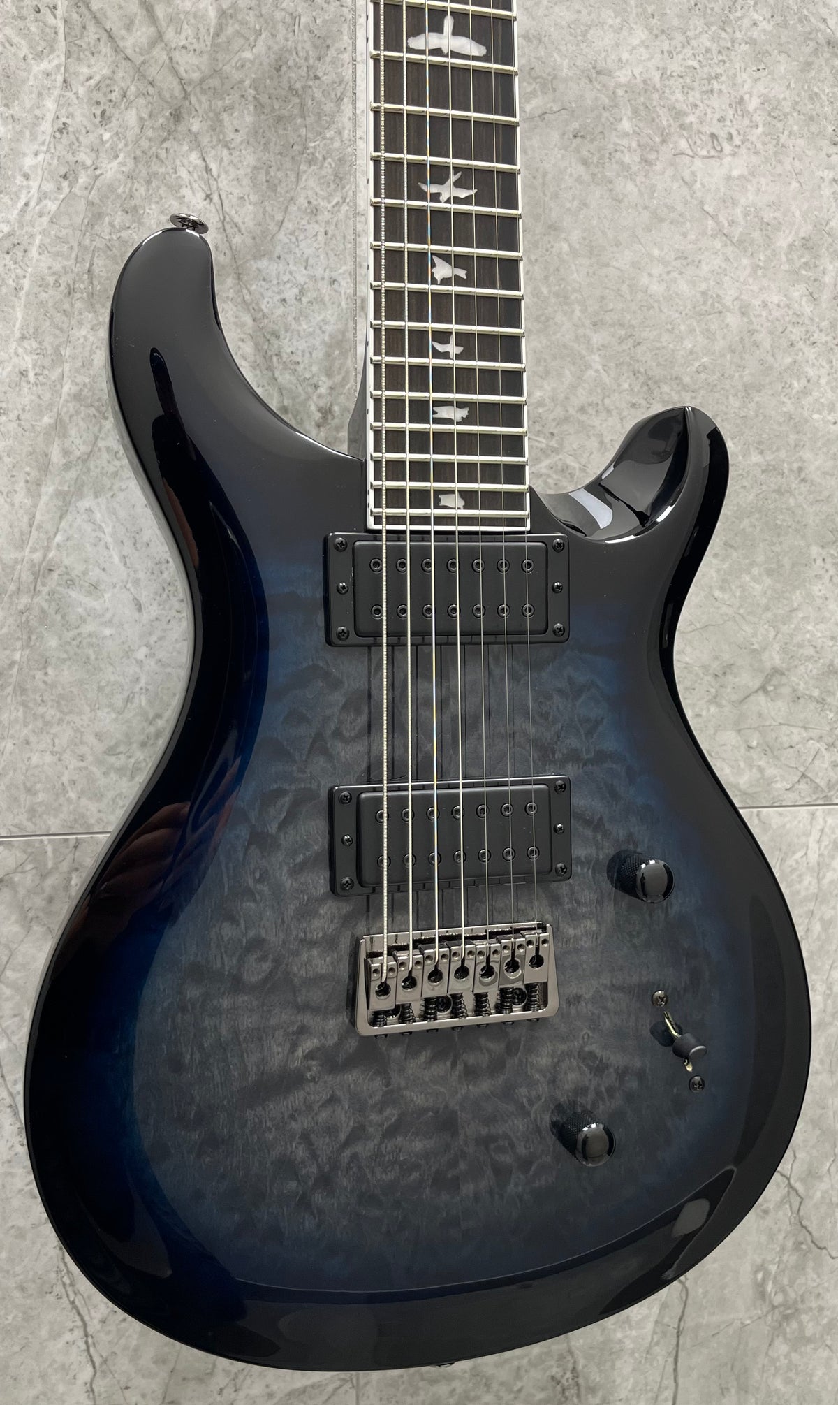 FullSizeRender_45bf9e53-5a22-