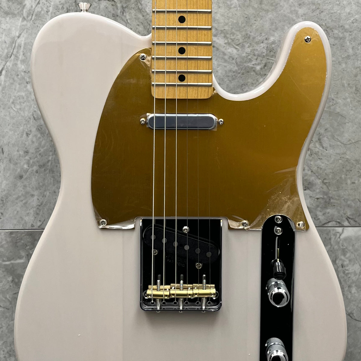 ネ*－様 【ジャンク】 Fender JAPAN Telecaster Hシリア FullSizeRender_482a225a-b8c0-